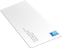 Enveloppe C6